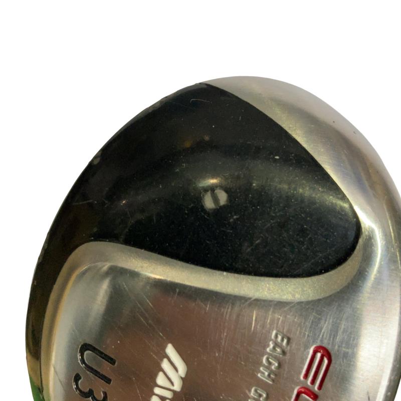 �d�t�q�t�r�@�t�R