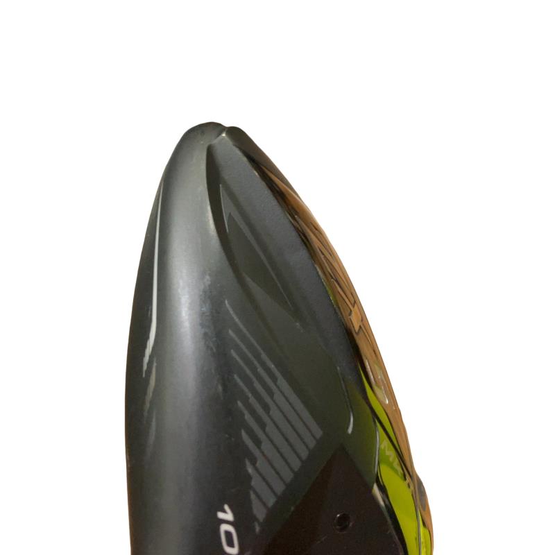 �r�q�h�w�n�m�@�y�w�T�@�l���@�h�h�@�k�r�@�P�O�D�T°