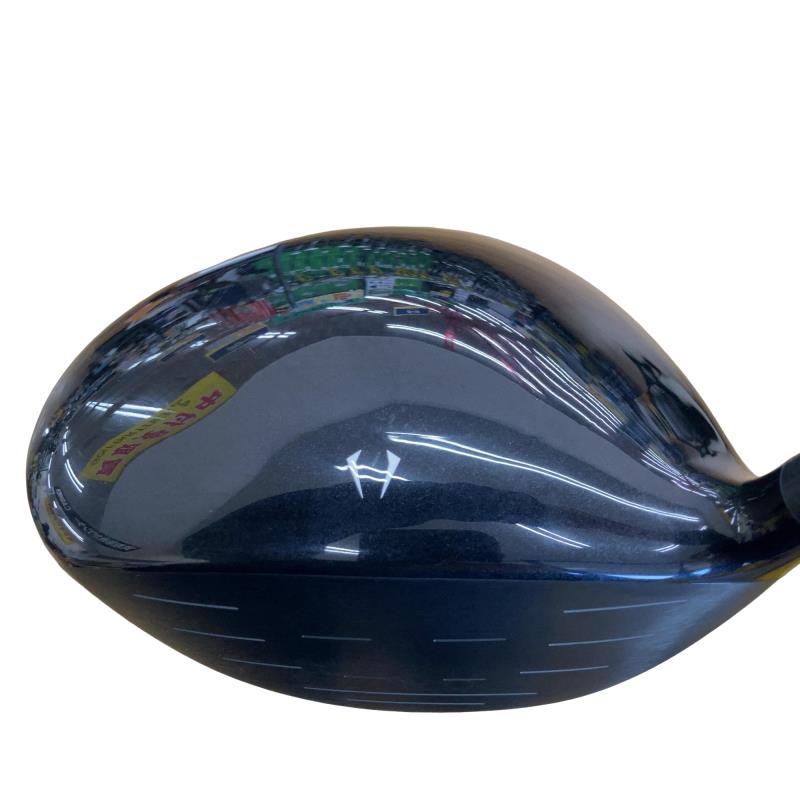 �r�q�h�w�n�m�@�y�T�W�T�@�P�O�D�T°