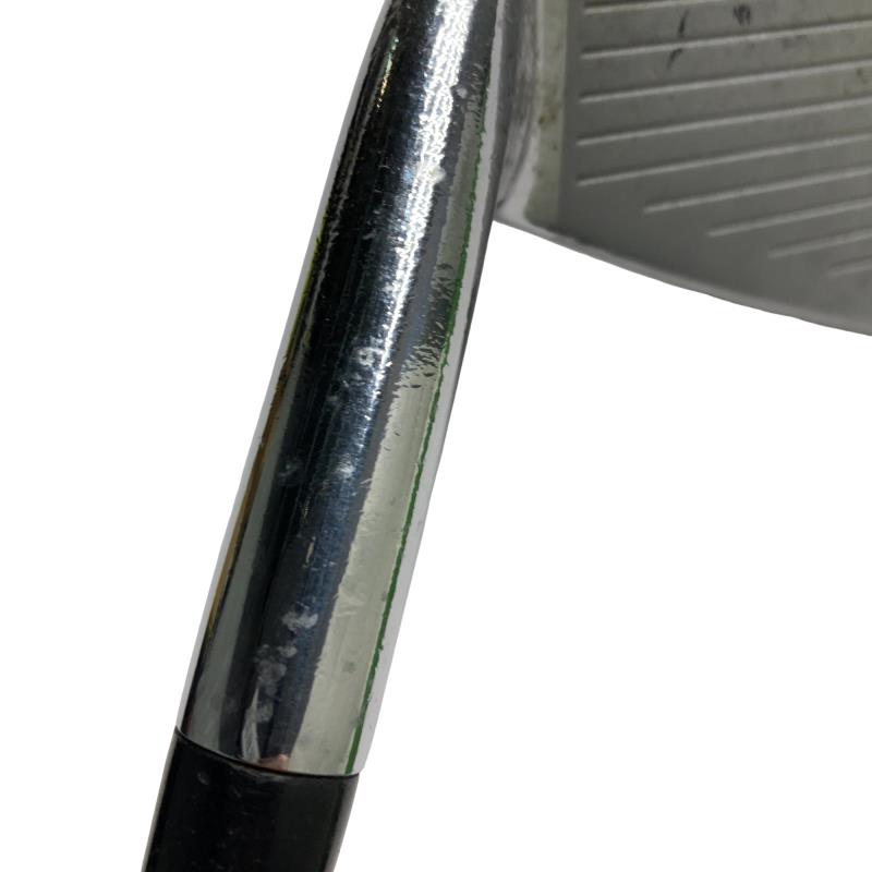 �l�o�|�T�X�@�U�r�i���{���F�U�{�Z�b�g�j