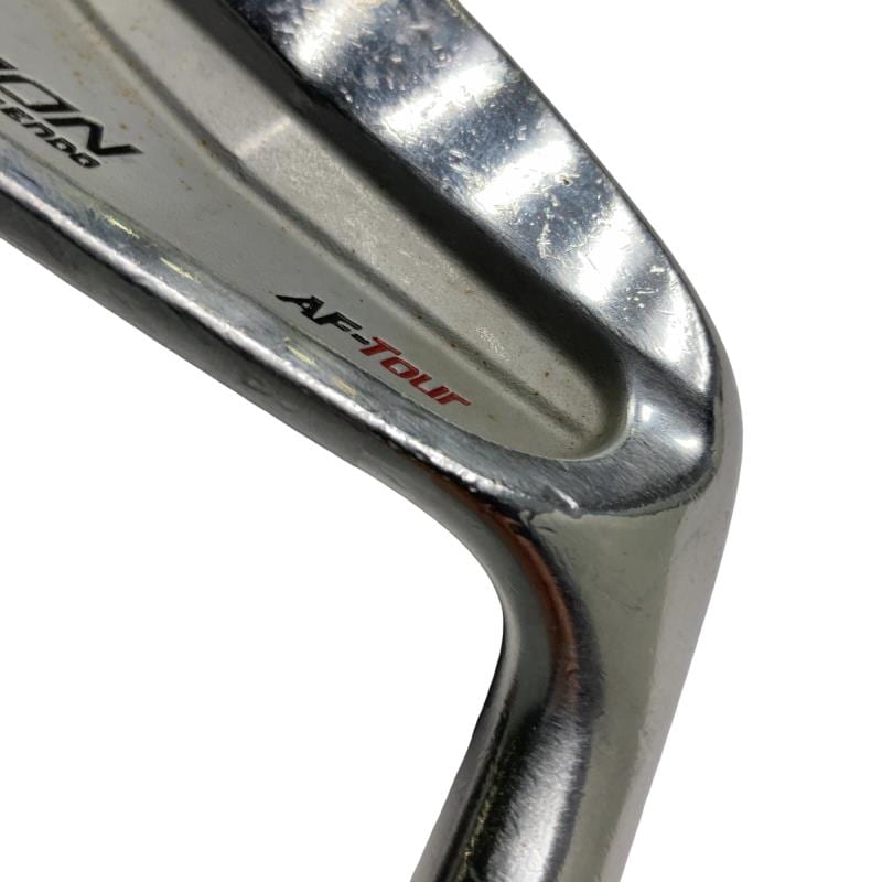 �d�o�n�m�@�`�e�|�s�������@�b�a�i�Q�O�Q�R�j�@�V�r�i���{���F�V�{�Z�b�g�j