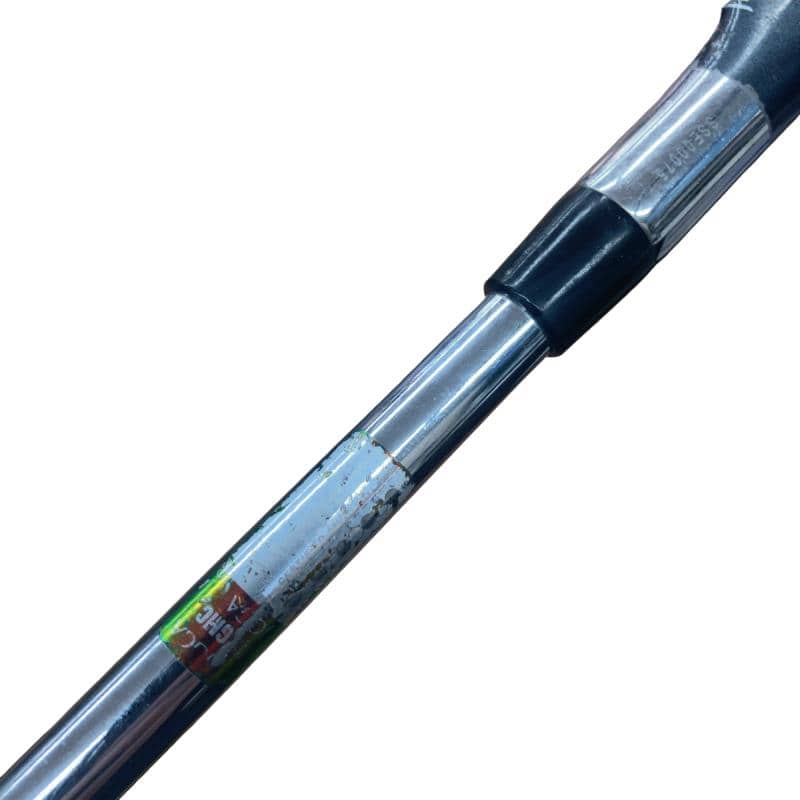 �s�n�t�q�r�s�`�f�d�@�w�|�t�s�@�f�q�i�Q�O�P�S�j�@�t�S