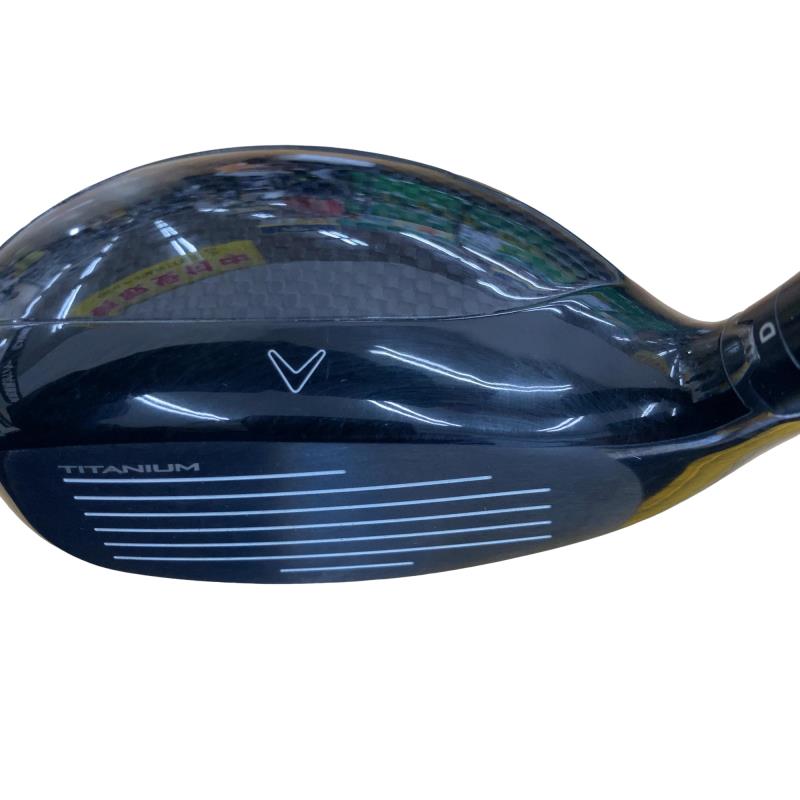 �o�`�q�`�c�x�l�@�r�t�o�d�q�@�g�x�a�q�h�c�@�P�U°