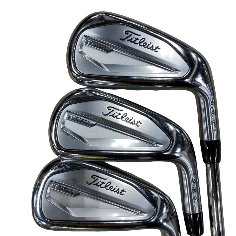 �s���������������@�s�R�T�O�i�Q�O�Q�R�j�@�U�r�i���{���F�U�{�Z�b�g�j