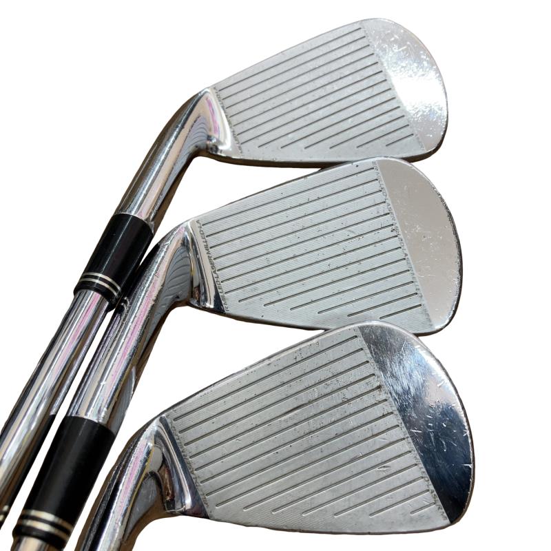 �r�q�h�w�n�m�@�y�V�Q�T�@�@�U�r�i���{���F�U�{�Z�b�g�j