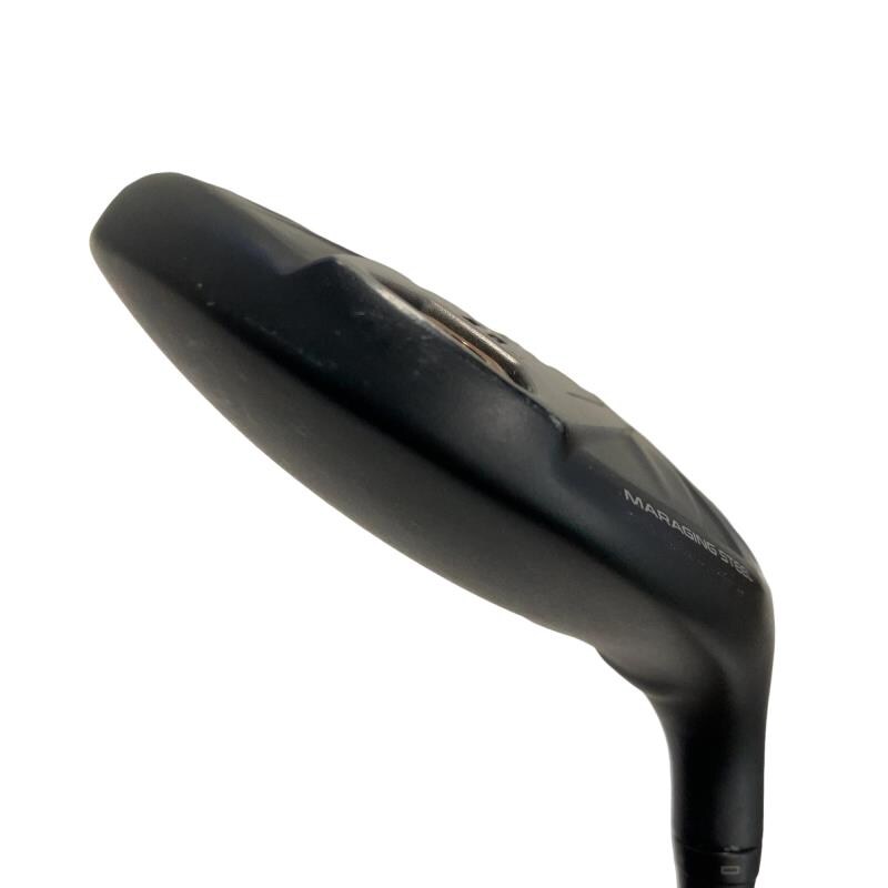 �f�S�O�O�@�T�v