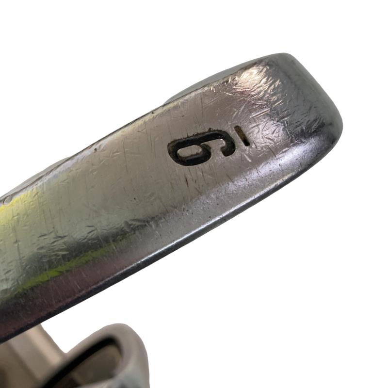 �w�w�h�n�@�e�n�q�f�d�c�i�Q�O�O�X�j�@�@�U�r�i���{���F�U�{�Z�b�g�j