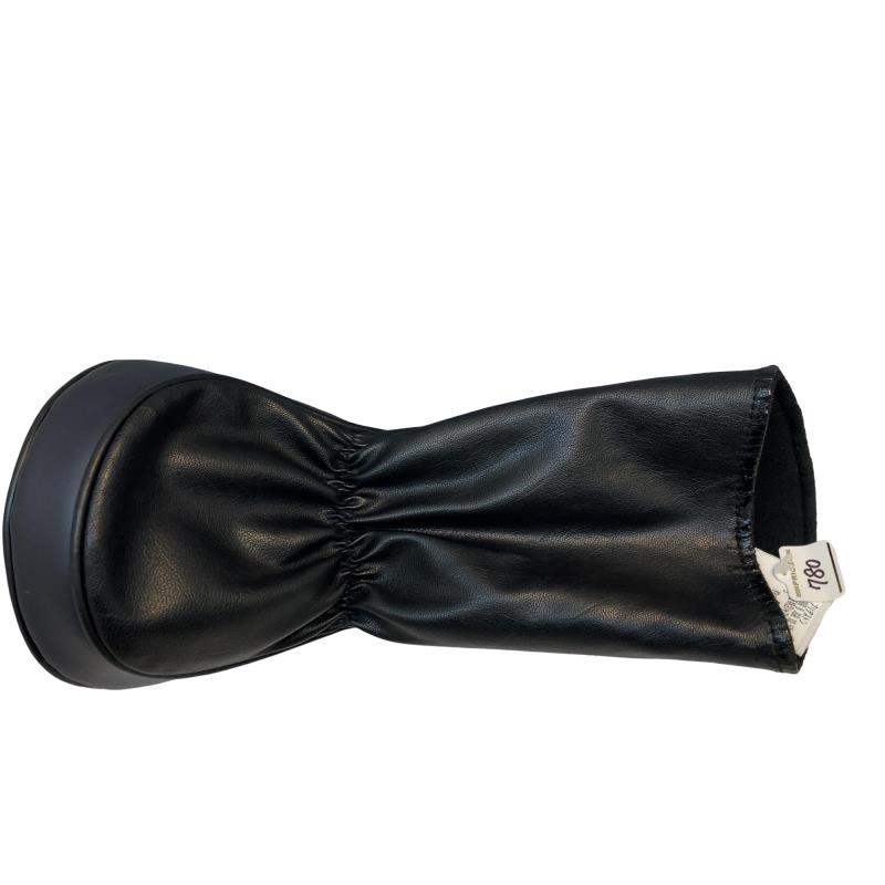 �s�n�t�q�@�a�@�i�f�q�@�P�O�D�T°