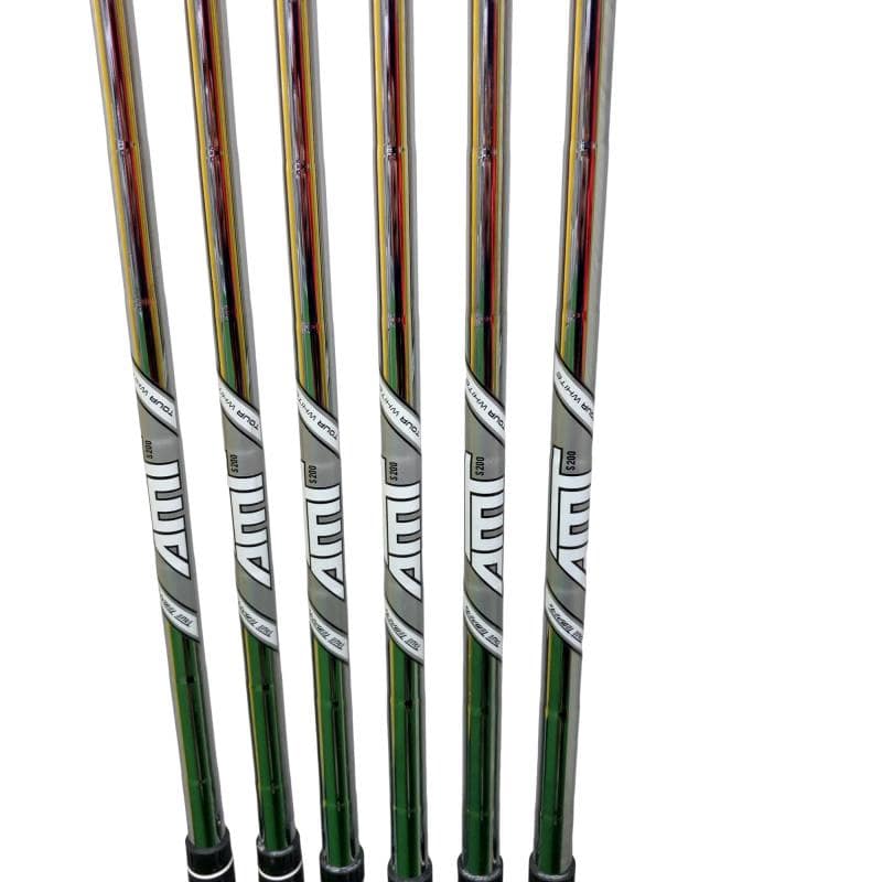 �s�n�t�q�@�v�n�q�k�c�@�s�q�Q�O�a�@�U�r�i���{���F�U�{�Z�b�g�j