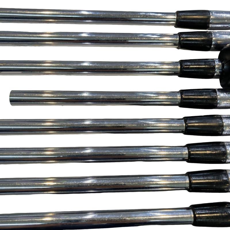 �s���������������@�`�o�Q�@�V�P�O�@�W�r�i���{���F�W�{�Z�b�g�j