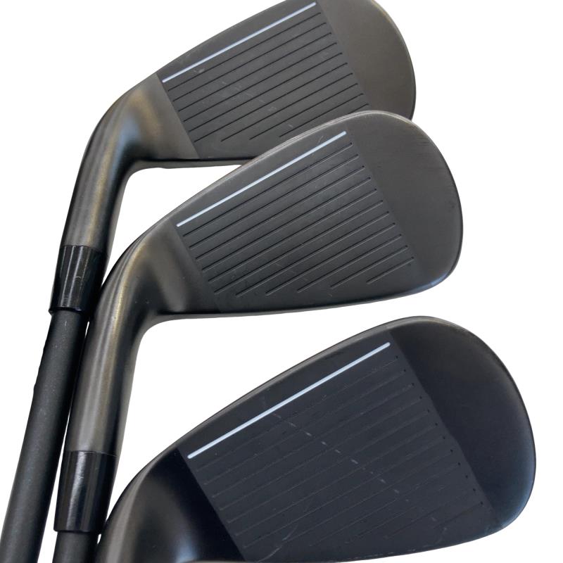 �m�d�w�f�d�m�@�m�r�Q�P�O�@�a�k�`�b�j�@�k�h�l�h�s�d�c�@�T�r�i���{���F�T�{�Z�b�g�j