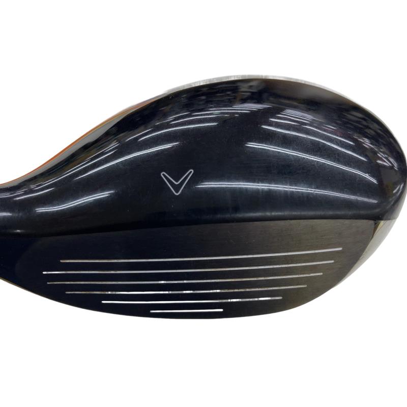 �o�`�q�`�c�x�l�@�Q�P°�@���t�e�B