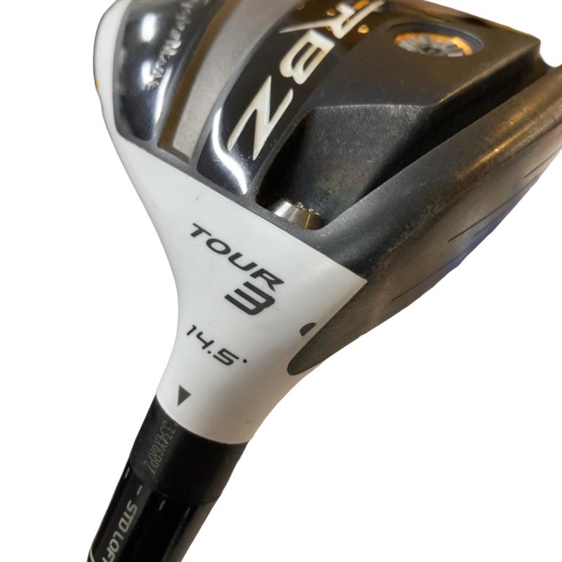 �q�a�y�@�r�s�`�f�d�@�Q�@�s�n�t�q�@�R�v�@�t�r�`