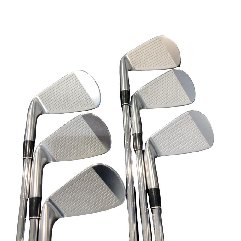 �r�q�h�w�n�m�@�y�w�T�@�U�r�i���{���F�U�{�Z�b�g�j