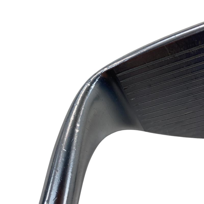 �u�n�j�d�x�@�r�o�h�m�@�l�h�k�k�d�c�@�r�l�W�@�c�A�[�N�����@�T�W°�^�P�S°�j