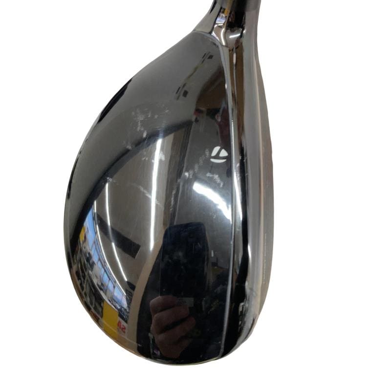 �p���P�O�@�t�T