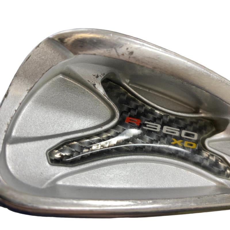 �s�����������@�l�������@�q�R�U�O�@�w�c�@�@�U�r�i���{���F�U�{�Z�b�g�j