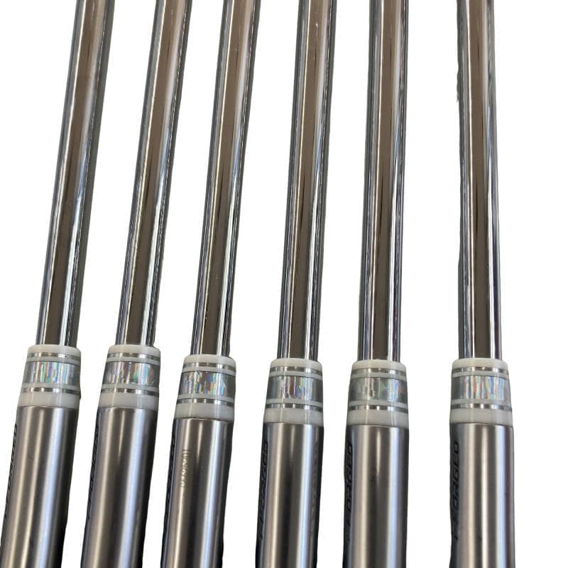 �r�q�h�w�n�m�@�y�w���V�@�@�U�r�@���t�e�B�i���{���F�U�{�Z�b�g�j