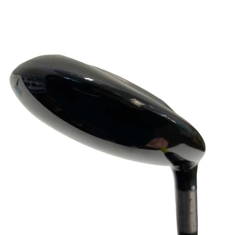 �`�o�d�w�@�t�v�@�P�X°