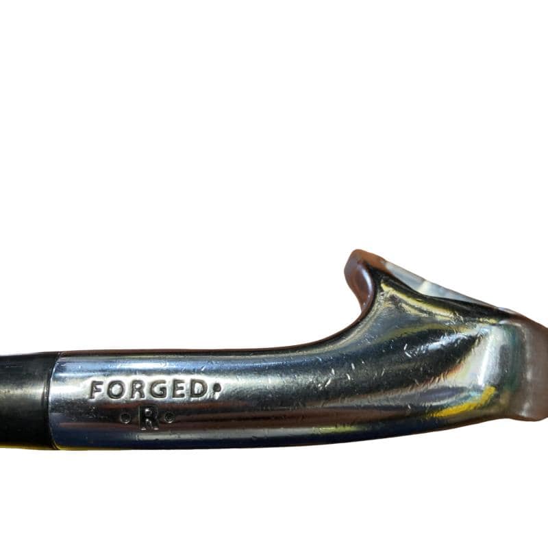 �q�`�y�q�@�w�@�e�n�q�f�d�c�@�U�r�i���{���F�U�{�Z�b�g�j