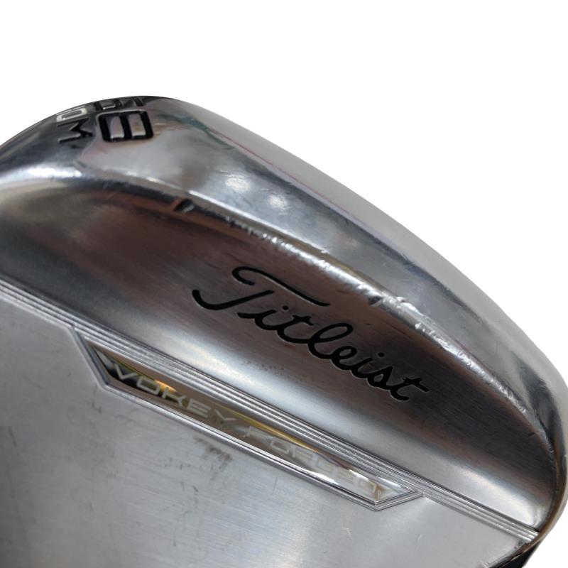 �u�n�j�d�x�@�e�n�q�f�d�c�i�Q�O�Q�R�j�@�T�W°�^�P�O°�l