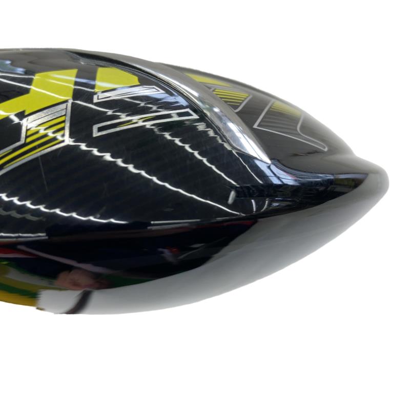 �s�n�t�q�@�a�@�i�f�q�@�P�O�D�T°