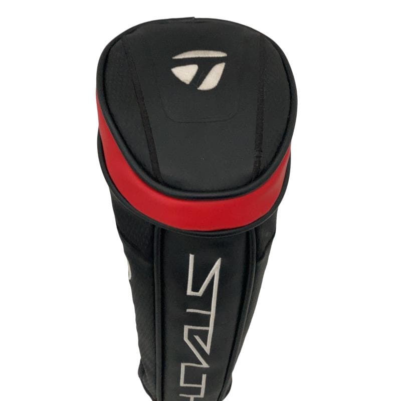 �r�s�d�`�k�s�g�@�R�g�k