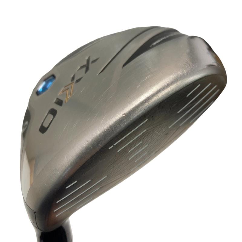 �w�w�h�n�i�Q�O�Q�Q�j�@�X�v