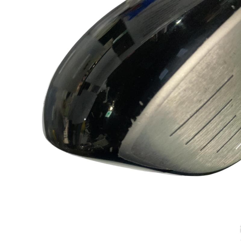 �m�d�w�f�d�m�i�Q�O�P�U�j�@�s�x�o�d�|�S�U�O�@�P�O�D�T°