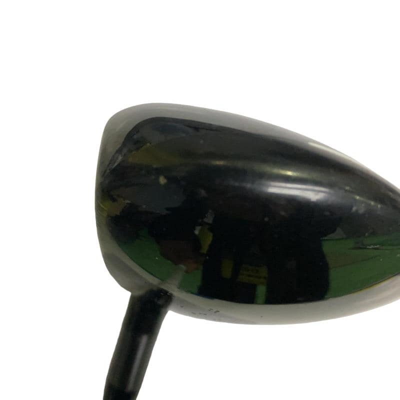 �k�d�f�`�b�x�@�a�k�`�b�j�i�Q�O�P�R�j�@�T�v