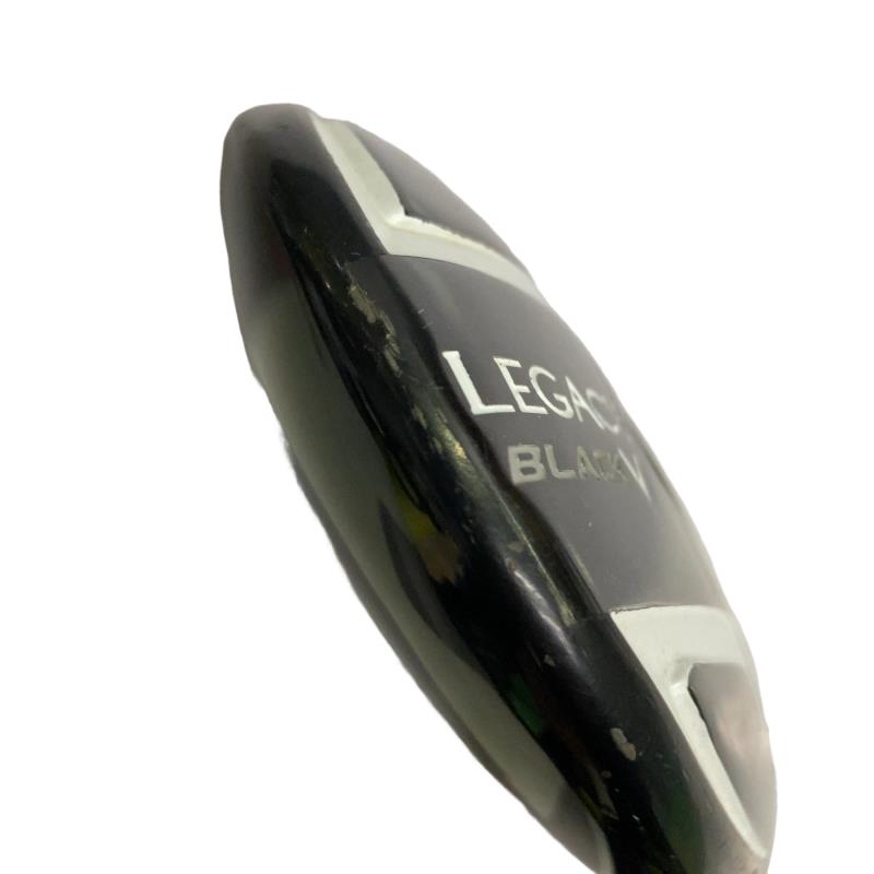 �k�d�f�`�b�x�@�a�k�`�b�j�i�Q�O�P�R�j�@�V�v