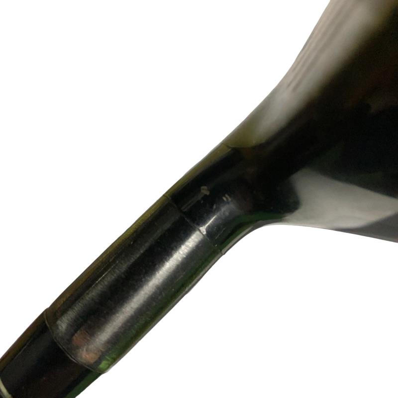 �k�d�f�`�b�x�@�a�k�`�b�j�i�Q�O�P�R�j�@�t�S