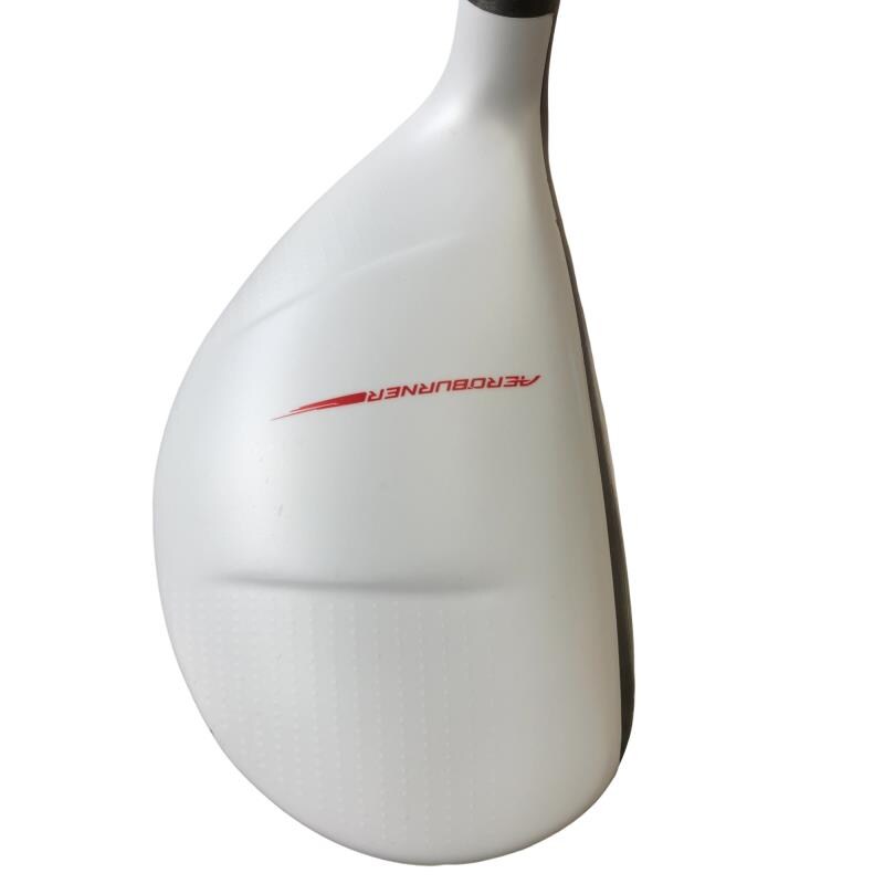 �`�d�q�n�@�a�t�q�m�d�q�@�t�T