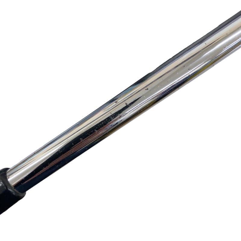 �u�n�j�d�x�@�b�n�k�c�@�e�n�q�f�d�c�@�T�U°�^�O�W°