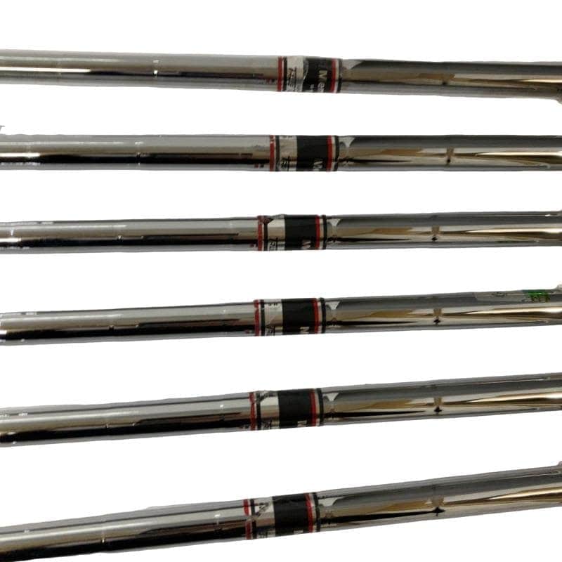 �w�@�e�n�q�f�d�c�i�Q�O�P�R�j�@�U�r�i���{���F�U�{�Z�b�g�j