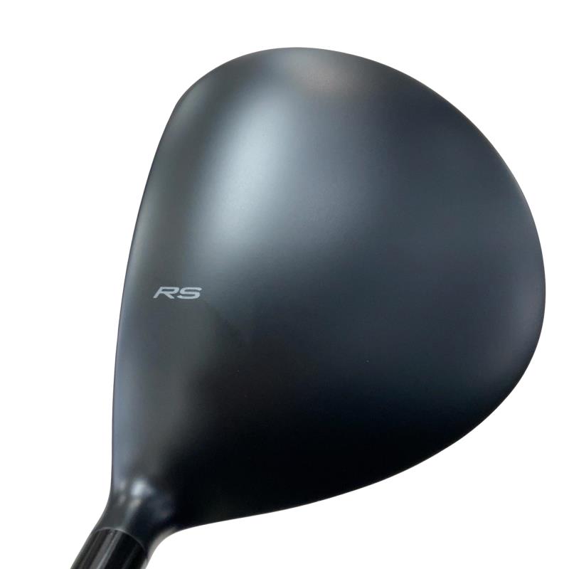 �q�r�@�w�i�Q�O�Q�S�j�@�P�O�D�T°