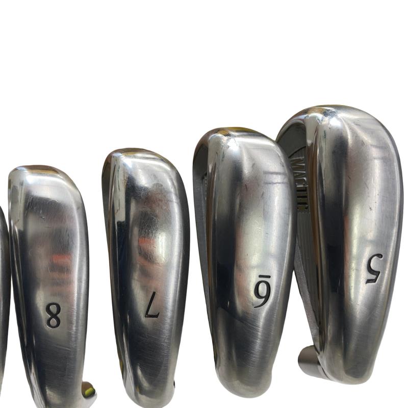 �l�`�b�s�d�b�@�m�u�|�m�w�@�@�W�r�i���{���F�W�{�Z�b�g�j