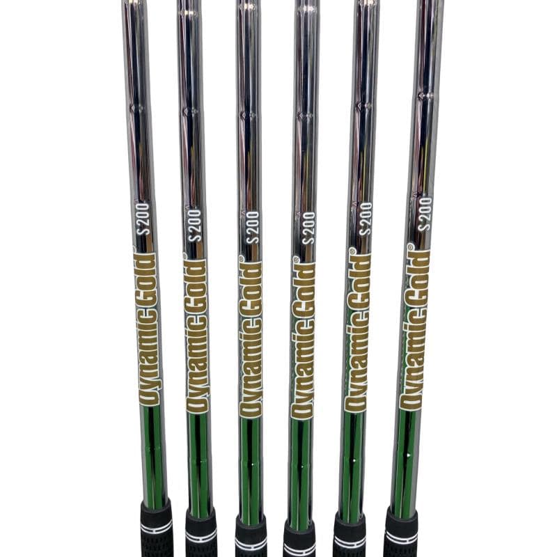 �r�q�h�w�n�m�@�y�w���V�@�@�U�r�i���{���F�U�{�Z�b�g�j