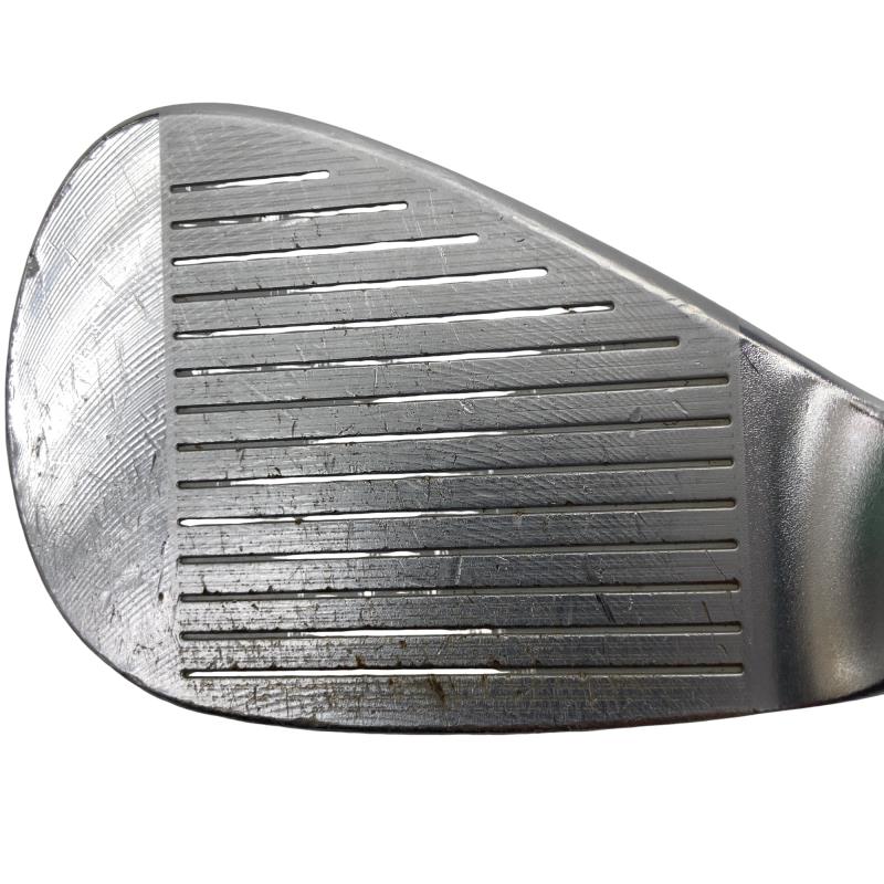 �b�����������������@�T�W�W�@�q�s�w�@�Q�D�O�@�o�q�d�b�h�r�h�n�m�@�e�n�q�f�d�c�@�T�W°�^�P�O°