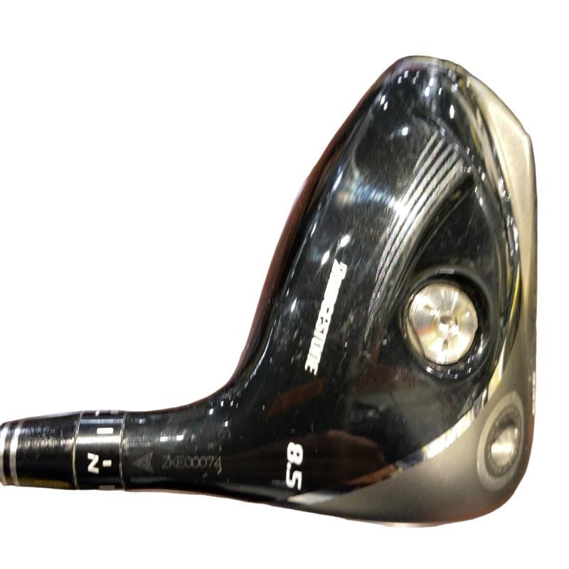 �s�n�t�q�r�s�`�f�d�@�w�|�c�q�h�u�d�@�X�O�X�@�W�D�T°