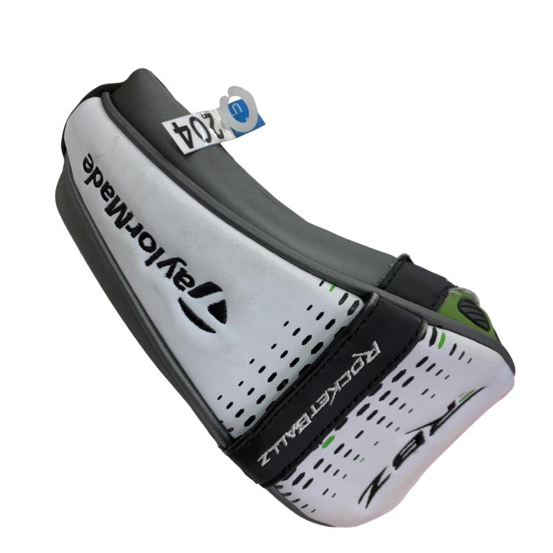 �q�a�y�@�t�T�@���f�B�[�X