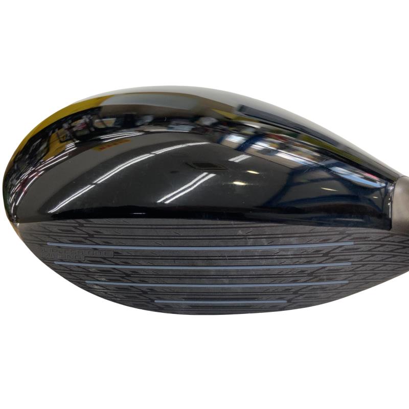 �a�q�h�c�f�d�r�s�n�m�d�@�a�Q�@�g�s�@�g�S