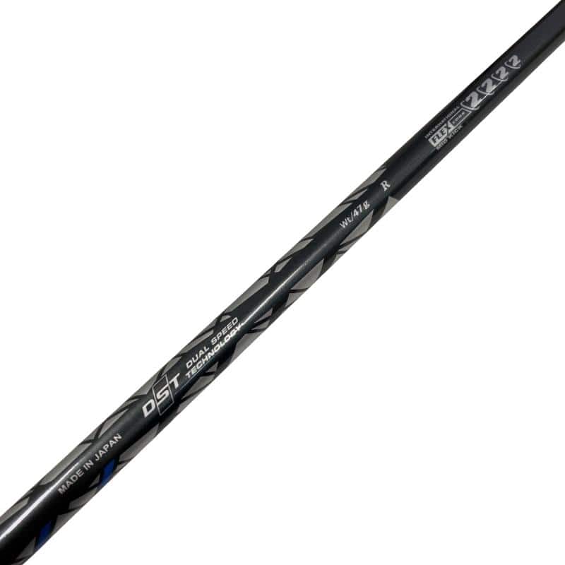 �w�w�h�n�i�Q�O�Q�Q�j�@�V�r�i���b�h�j�i���{���F�V�{�Z�b�g�j