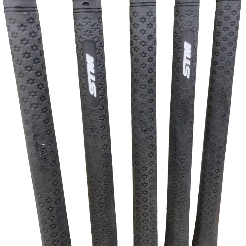 �s���������������@�s�P�O�O�@�T�r�i���{���F�T�{�Z�b�g�j