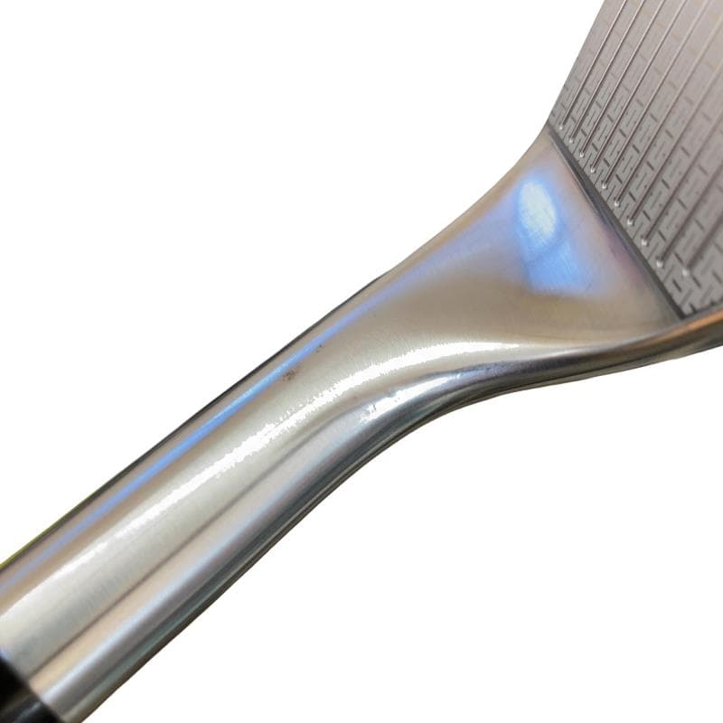 �m�d�w�f�d�m�@�e�n�q�f�d�c�@�v�d�c�f�d�i�Q�O�Q�T�j�@�S�W°�^�P�O°�r