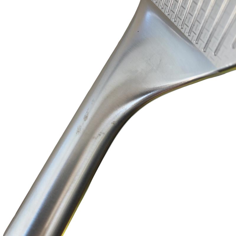 �m�d�w�f�d�m�@�e�n�q�f�d�c�@�v�d�c�f�d�i�Q�O�Q�T�j�@�T�Q°�^�P�O°�r