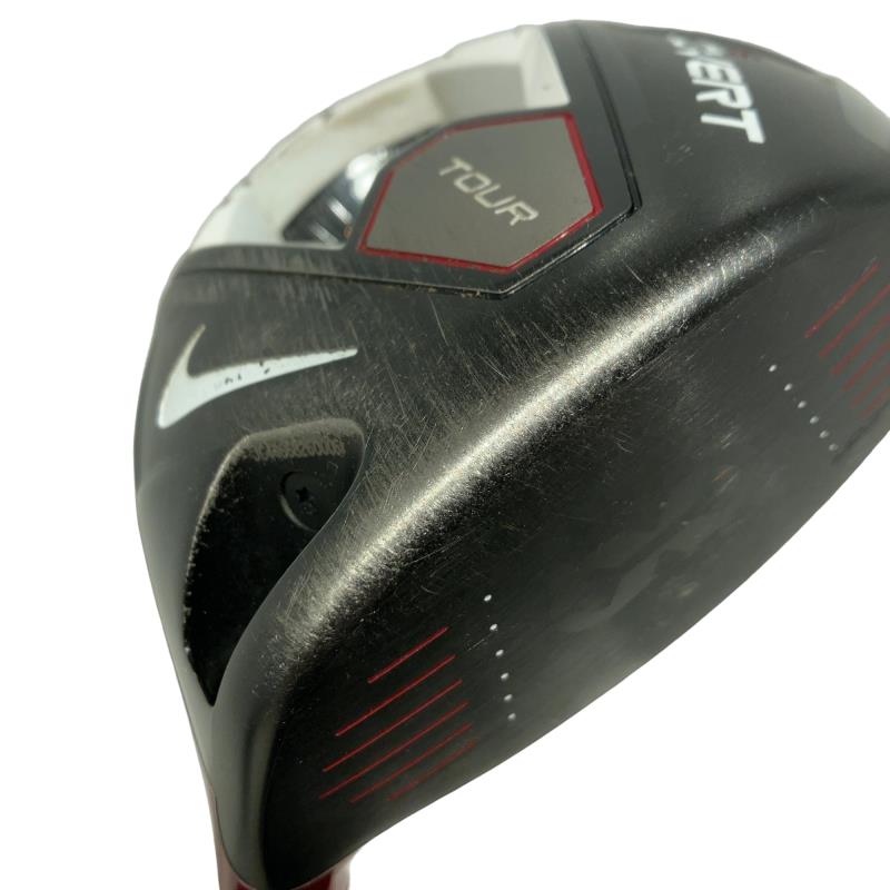 �u�q�Q�r�@�b�n�u�d�q�s�@�Q�D�O�@�s�n�t�q�@�P�v