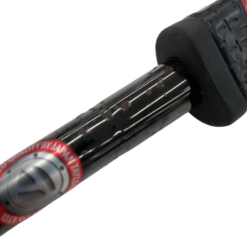 �r�����������@�l�h�m�h�@�s�n�t�q�@�q�d�c�@�R�S�C���`