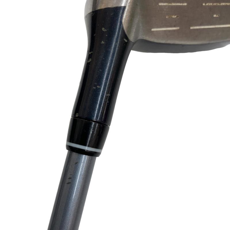 �a�d�`�l�@�b�k�i�Q�O�O�T�j�@�T�t�@���f�B�[�X