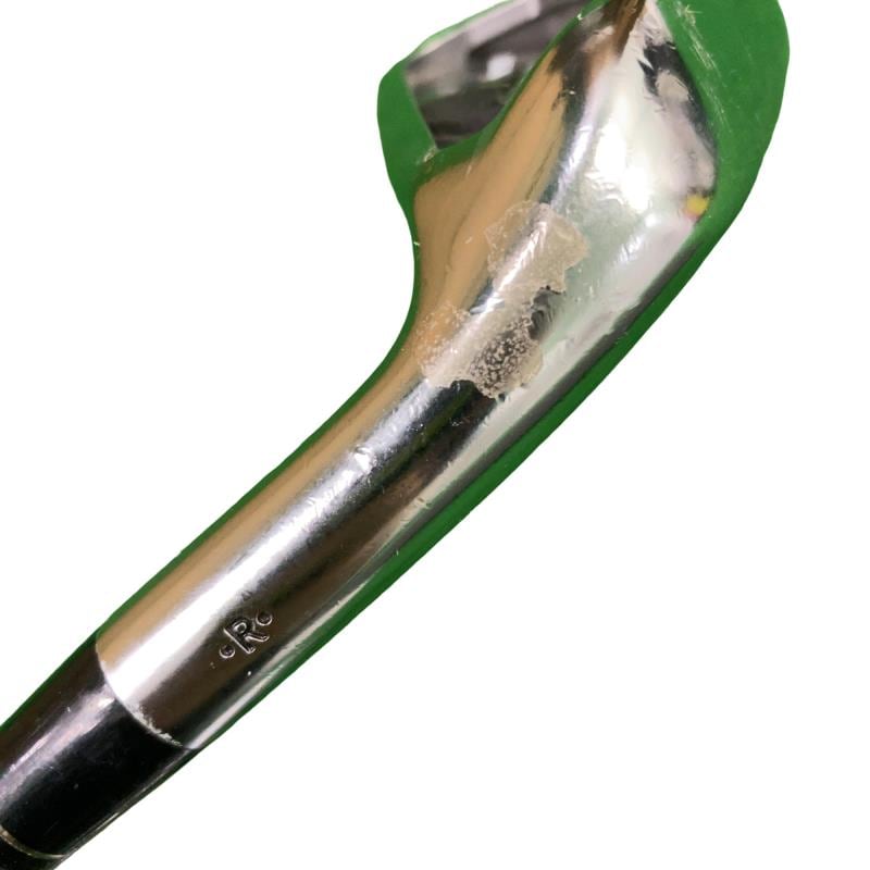 �k�d�f�`�b�x�@�a�k�`�b�j�@�W�r�i���{���F�V�{�Z�b�g�j